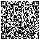 QR code with Barshay Oleg DC contacts