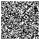 QR code with C & D Painting contacts
