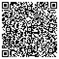 QR code with Just Inspect It LLC contacts