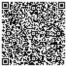 QR code with New Image Horse Training Center contacts