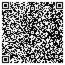 QR code with Affordable Quilting contacts