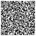 QR code with New Vocations Race Horse Adoption Program contacts