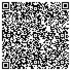 QR code with Capstone Consultants Group contacts