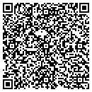 QR code with Ken's Backflow Testing contacts