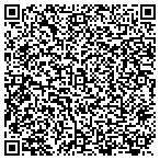 QR code with Capuano Engineering Consultants contacts