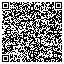 QR code with DON AUTO CENTER contacts