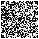 QR code with Robco Transportation contacts