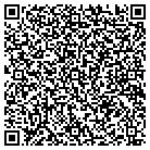 QR code with Doug Hare Excavating contacts