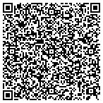 QR code with Pat Moon Horse Training/ Big Rock Stables contacts
