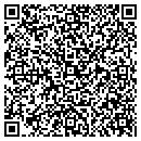 QR code with Carlson Clinical Consulting Center contacts