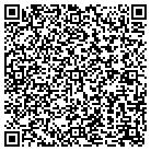 QR code with D.R.S Tire & Auto Care contacts