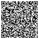 QR code with Century Painting LLC contacts