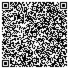 QR code with Greenberg Uri Construction contacts