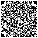 QR code with Berman Glenn DC contacts