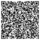 QR code with Dougs Dirt Works contacts