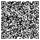 QR code with Carolyn Murphy Consulting contacts