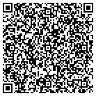 QR code with Quail Ridge Performance Horses contacts