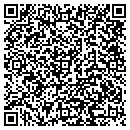 QR code with Pettey Ac & Refrig contacts