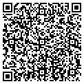 QR code with Duran Cerenia contacts