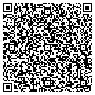 QR code with James Stewart Masonry contacts