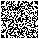QR code with Carpenter Group contacts