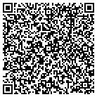 QR code with Carrie Beam Consulting contacts