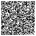 QR code with BODYLOGIX.COM contacts