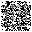 QR code with Kyle's Backflow Testing contacts