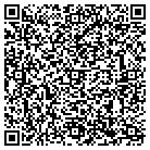 QR code with Carrithers Consulting contacts