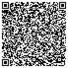 QR code with Image Printing Solutions contacts