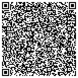 QR code with Down N' Dirty Excavating N' Contracting contacts