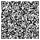QR code with Always Quilts contacts
