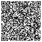 QR code with Red Horse Equine Arts contacts