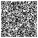 QR code with Donna Wilkinson contacts
