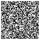 QR code with Carter-Kelly Consulting contacts
