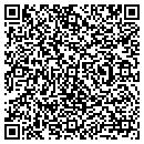QR code with Arbonne International contacts