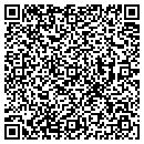 QR code with Cfc Painting contacts