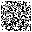 QR code with Renai Horse Registry contacts