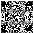 QR code with Bogdanski Chiropractic Office contacts