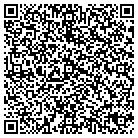 QR code with Cba Enterprise Consulting contacts