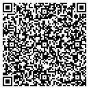 QR code with Adamczuk I K DC contacts