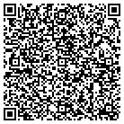 QR code with Cb Utility Consulting contacts