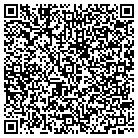 QR code with Rising Star Performance Horses contacts