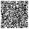 QR code with European Auto Service contacts