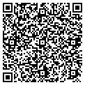 QR code with Drurys Backhoe Service contacts