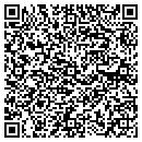 QR code with C-C Biotech Corp contacts