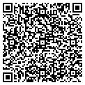 QR code with Ccnv Consulting contacts
