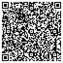 QR code with Dt Excavating contacts