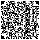 QR code with C & C Pro Conslnts Inc contacts