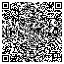 QR code with Sorensen's Lighterage contacts